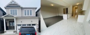 24 Rochester Drive in Barrie for Sale